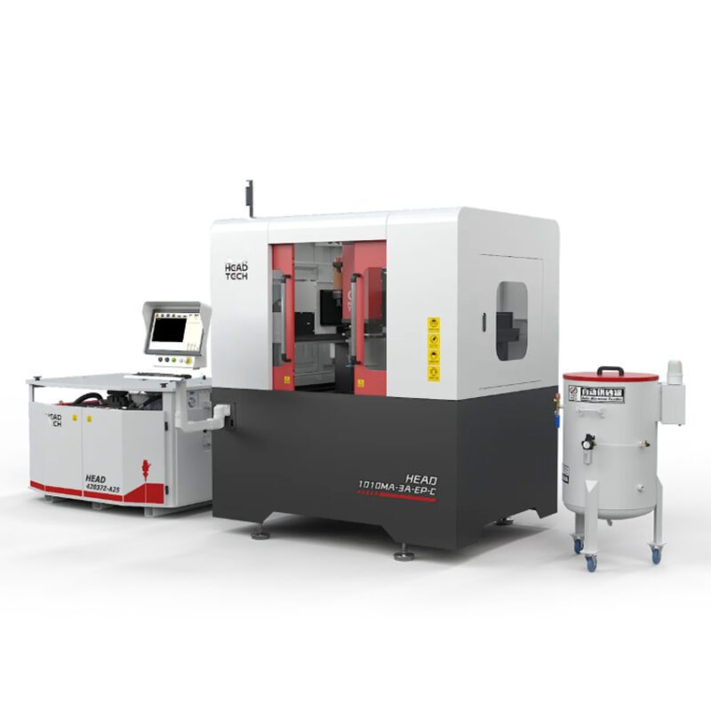 70T/2500mm NC Press Brake Machine - NC Press Brakes - ZTM Press Brake